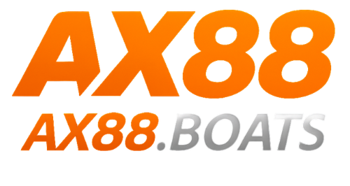 ax88