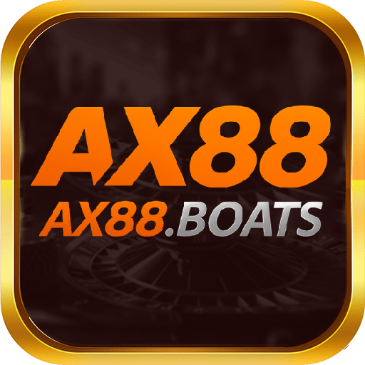 fav-ax88.boats