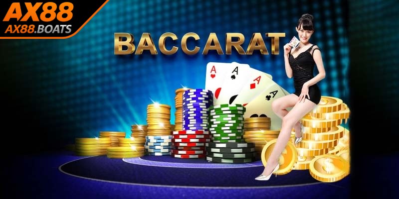 Hạn chế đặt cược tiền hay niềm tin vào cửa Hòa để loại bỏ rủi ro