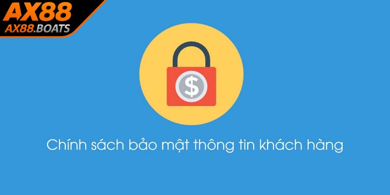 Lưu trữ tất cả mọi lịch sử giao dịch chi tiết, rõ ràng và minh bạch