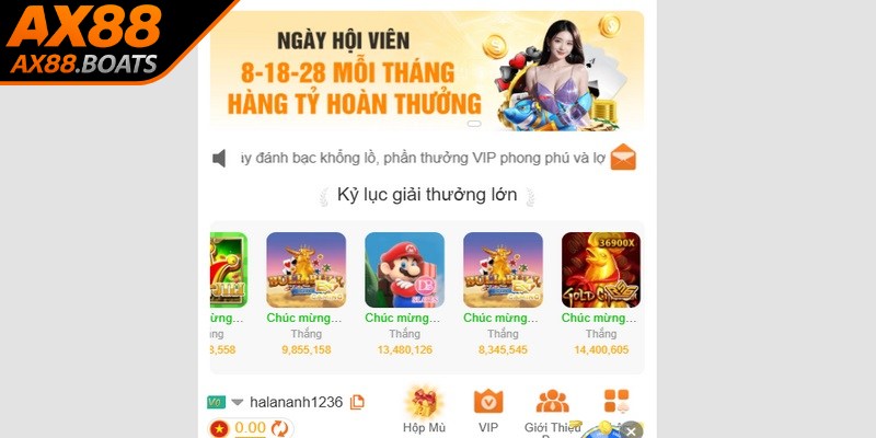 Trước khi trở thành đại lý AX88 bạn cần nắm rõ các điều kiện cơ bản