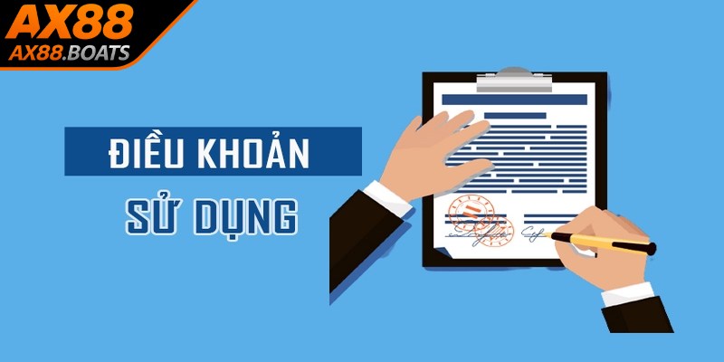 Người chơi nên chủ động lưu lại và kiểm tra lịch sử nạp, rút