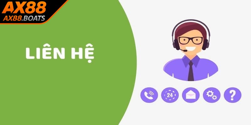 Hỗ trợ qua địa chỉ Gmail trong 1 đến 3 phút được khuyên dùng