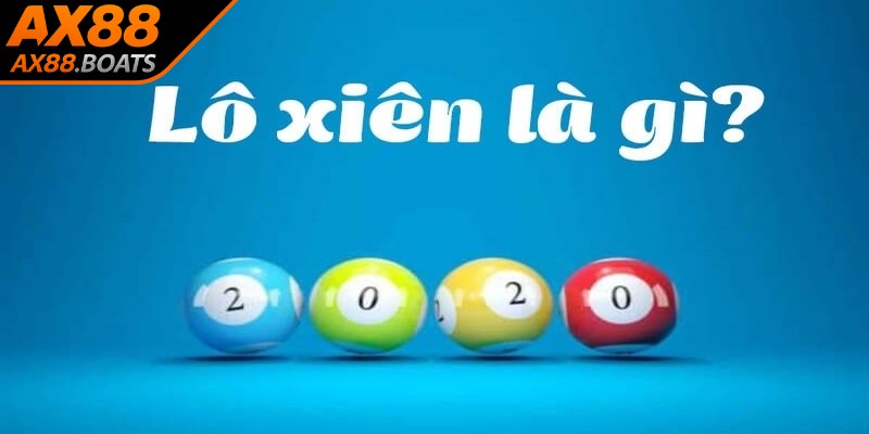 Phương pháp cược lô theo cặp mở ra cơ hội hoàn hảo nhất