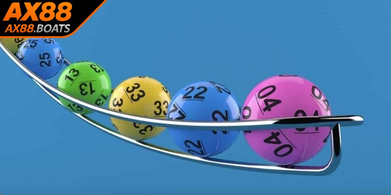 Xiên giải đặc biệt là một hình thức cược thu hút đông đảo bet thủ