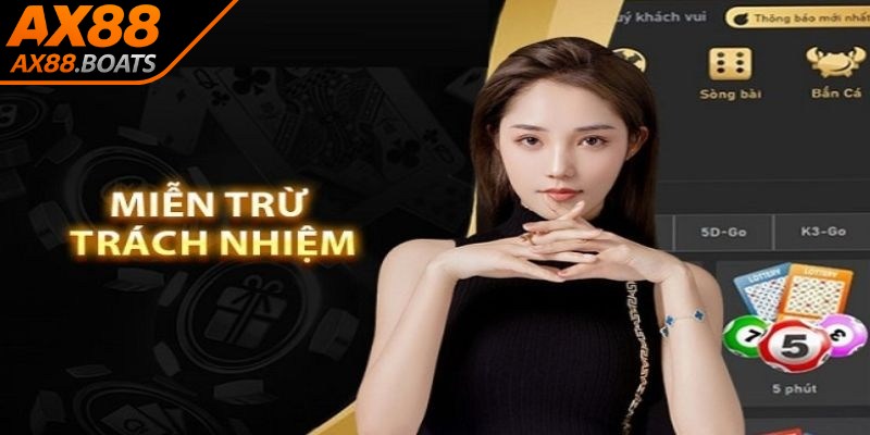 Tải ứng dụng từ nguồn hoặc app không chính thức rất rủi ro