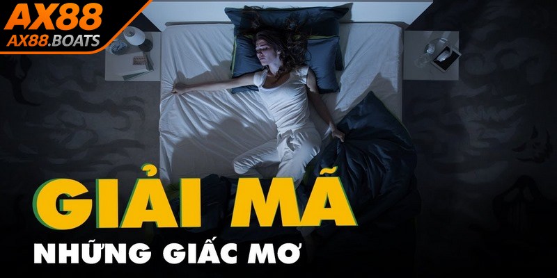 Sổ mơ lô đề là công cụ hỗ trợ đắc lực cho người chơi xổ số