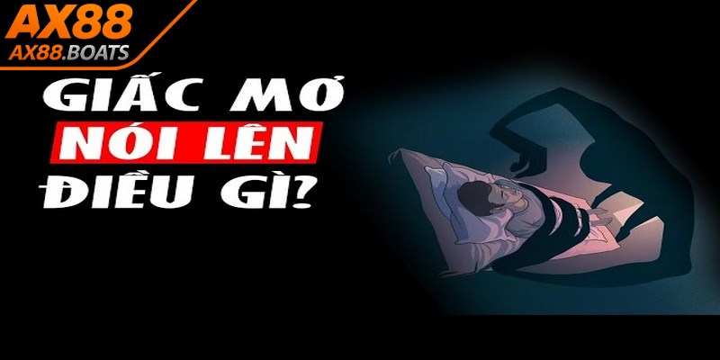 Sổ mơ lô đề liên tục cập nhật và tổng hợp chuẩn xác nhất