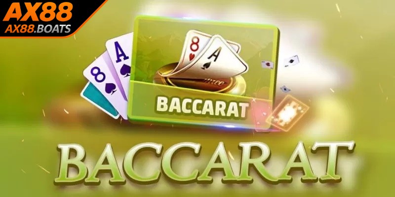 Soi cầu Baccarat là việc người chơi dựa vào kết quả trước đó