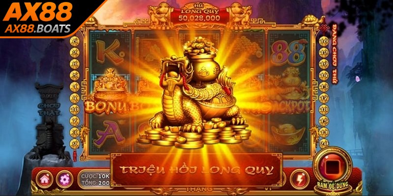 Bet thủ bị các sân chơi cấm tham gia vĩnh viễn nếu dùng tool hack
