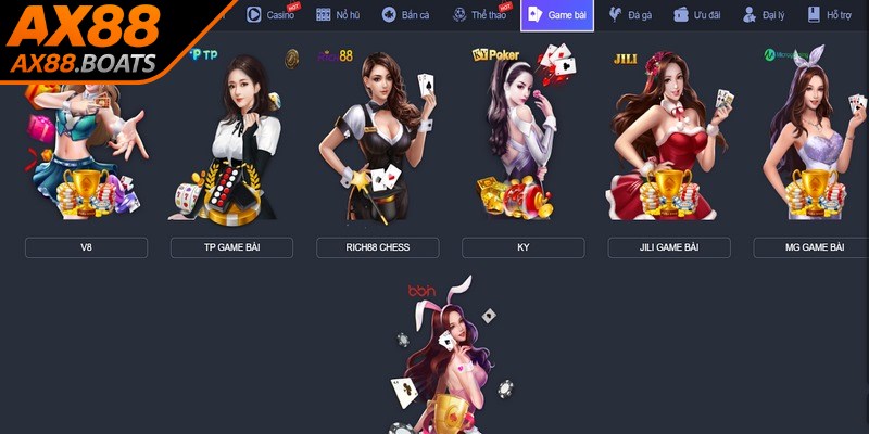 Dịch vụ game online luôn luôn cam kết chất lượng hàng đầu